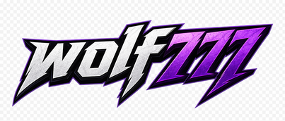 Wolf777